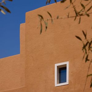 Bab Samhan, A Luxury Collection Hotel, Diriyah